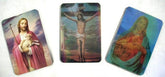 Wholesale RELIGIOUS MAGNETIC ADDRESS PHONE BOOK (Sold by the dozen) CLOSEOUT NOW ONLY 25 CENTS EA